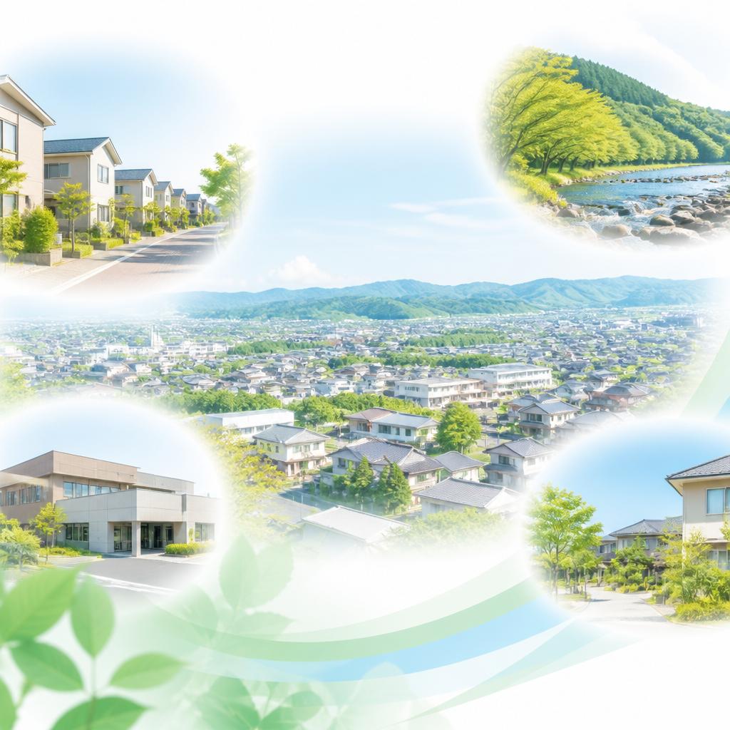 豊富な実績に基づく支持